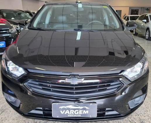 CHEVROLET JOY 1.0 SPE4 FLEX PLUS MANUAL